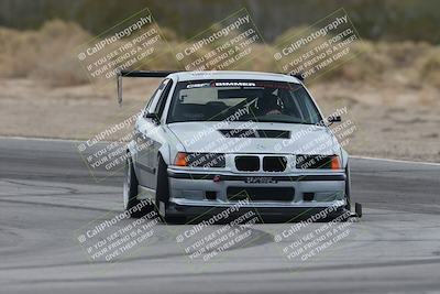 media/Nov-22-2025-Speed Ventures (Sat) [[a198746dab]]/2-Red Group/Session 2 (Turn 10)/